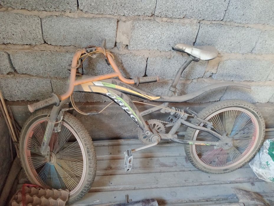 Екеуін 10000т берем