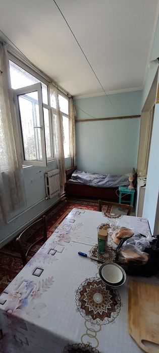 Продаю свою квартиру Ташкент,Юнусабад-4