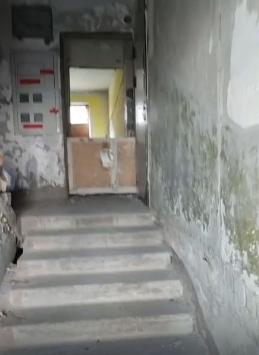 Продам квартиру в Караганде