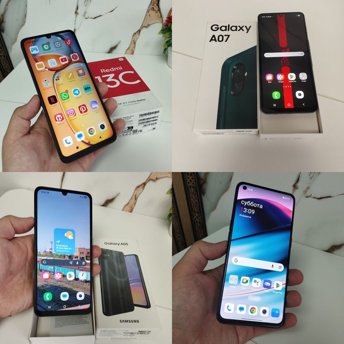 Продам В Пришахтинске...