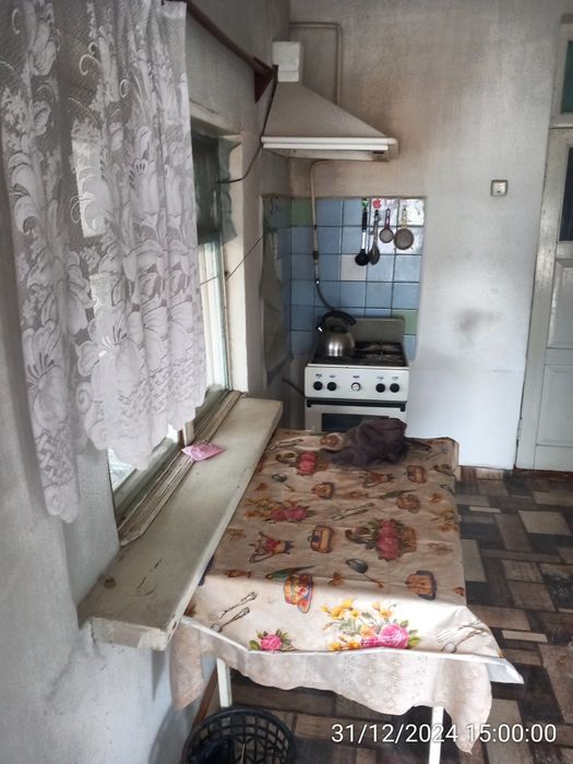 300ye 2x uchastka KeLes Kok_terey bozor orqasi RieLtor_50% +VariyaNTLa