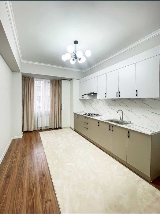 Срочно! Продажа. 2/6/10. Nice Villas.