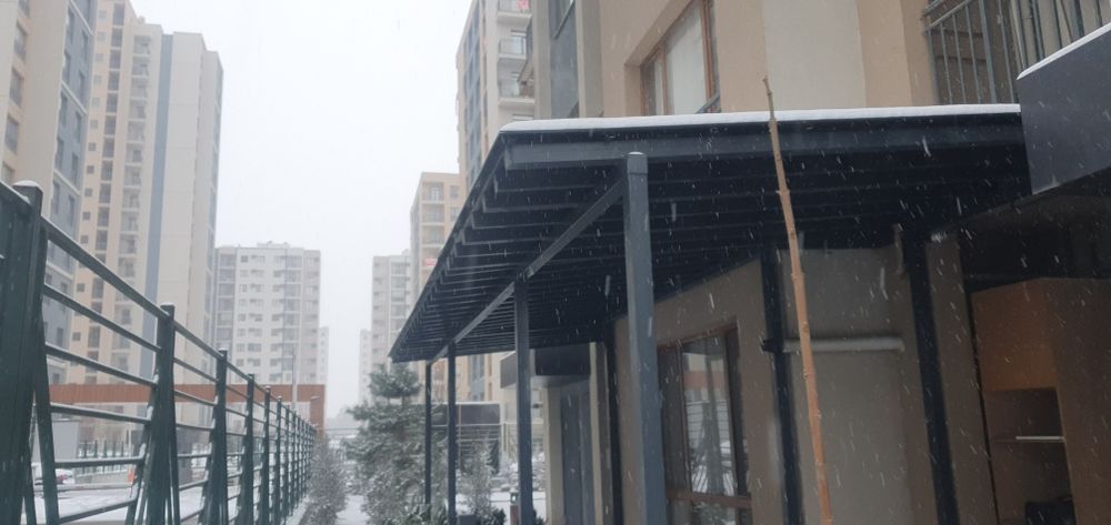 Svarka xizmatlari naves perilla agrajdenya gaz truba va barcha turdagi