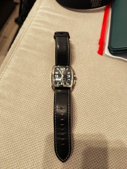 Ceas Festina F16259