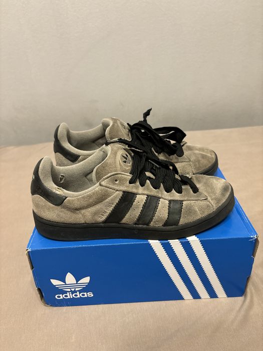 Adidas campus 00s