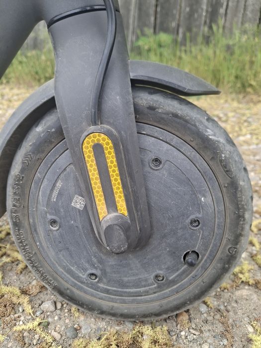 Trotineta electrica xiaomi s1