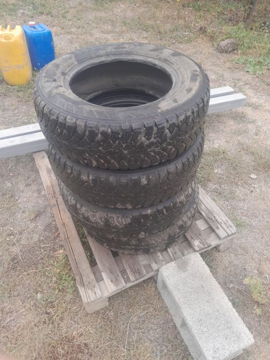 Срочно сатам шиналар