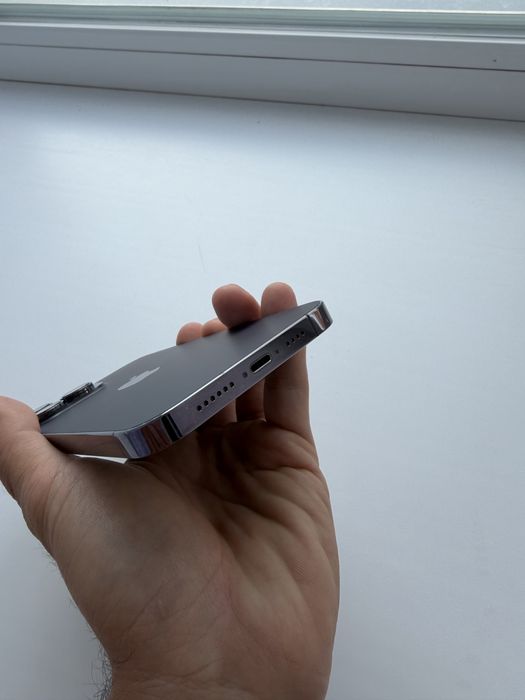 Iphone 14 Pro Max | 128GB