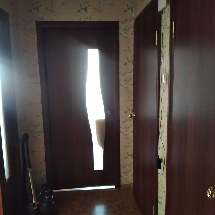 Продам 1 комнатную квартиру