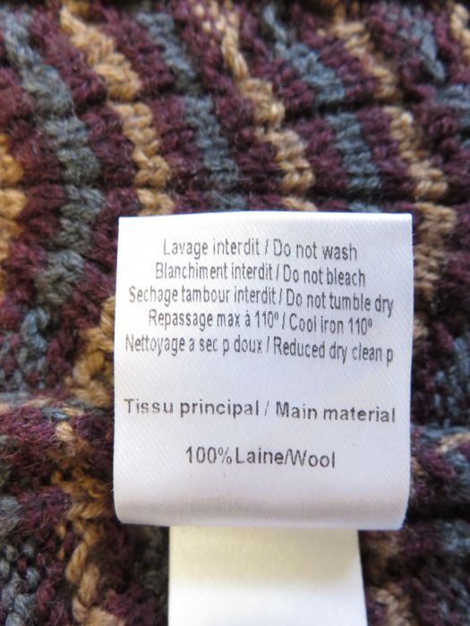 Пуловер See By Chloe, S - M