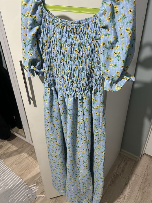 Продам все вещи сразу