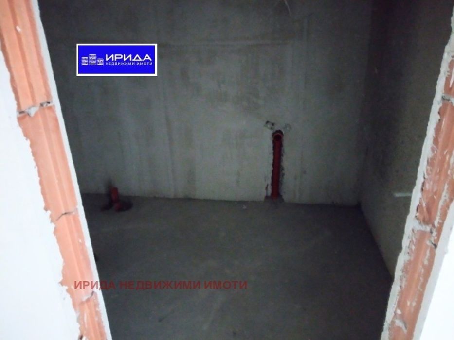 Продава се Тристаен апартамент в София, Дружба 1 - 125 кв.м за 2472 €/кв.м - Снимка #3