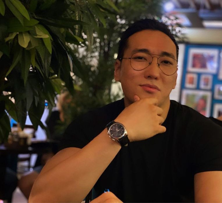 Сезонная Акция! Надежно. Качественно. Дизайнер, Дизайн интерьера