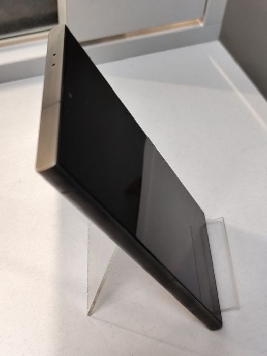 Samsung Galaxy S24 Ultra 1TB