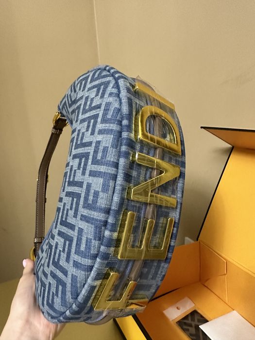 Продам сумки Chanel Fendi LV