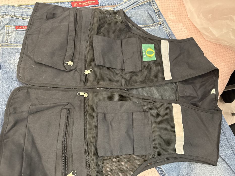 Очень хорошое состоение.