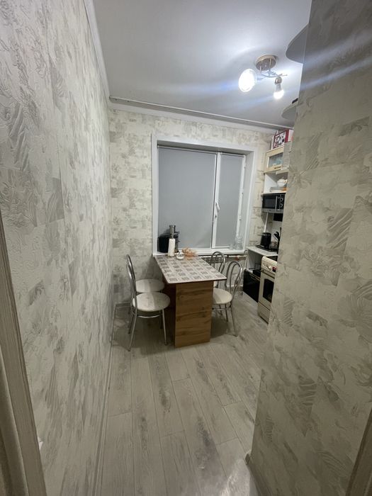 Продается 2 ух комнатное квартира