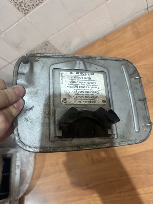 Гитара Переключатель печки ручка бмв е 36