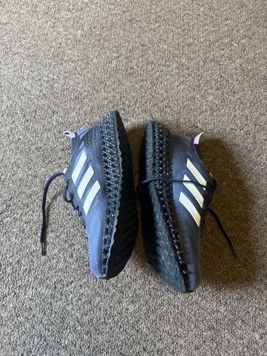 adidas 4Dfwd 3 nr 38 nou