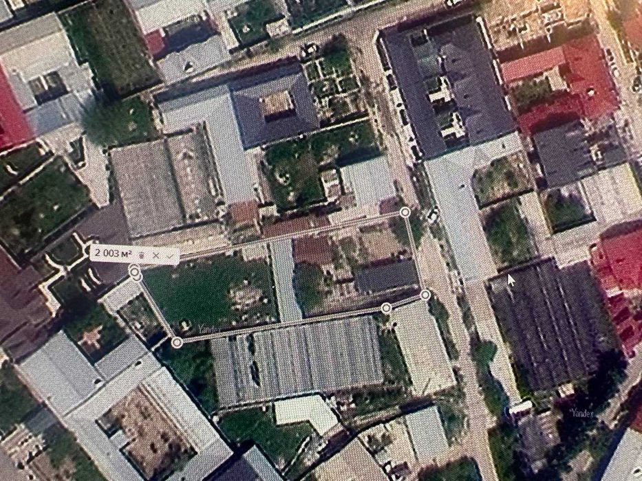 Йер сотилади. Yer sotiladi