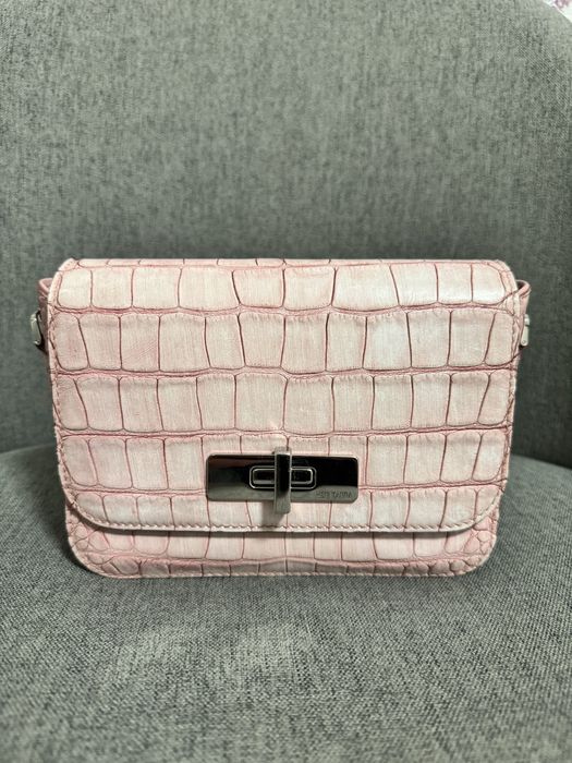 Оригинални дамски чанти! Kendall&Kylie/Neri Karra!