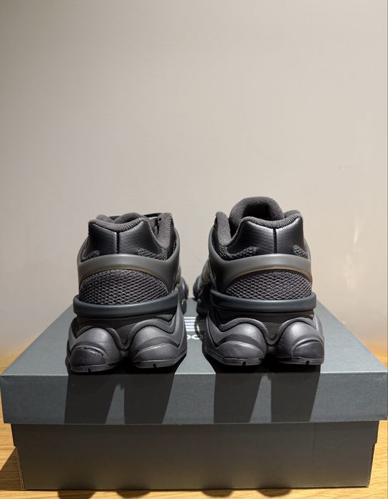 New Balance 9060 маратонки мъже