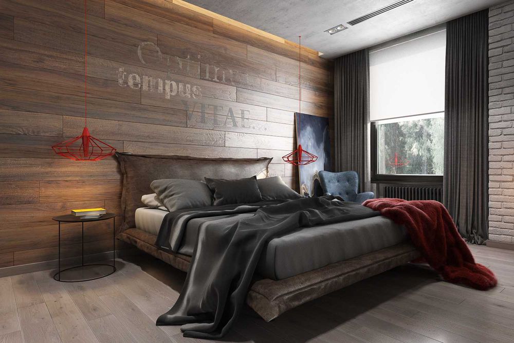 Сдается уютная 2-х комнатная квартира в центре города №1506