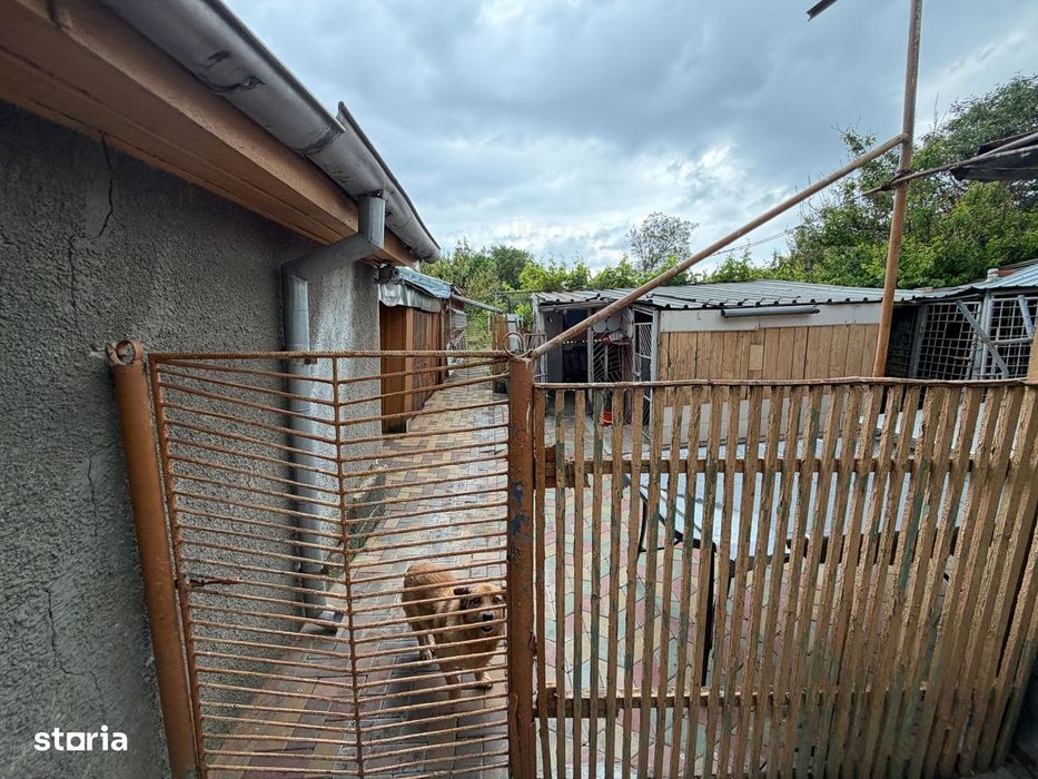 700 mp, teren intravilan, zona Centru, 150.000 euro