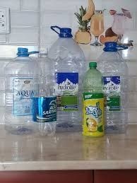 2х литр бакалашка продам