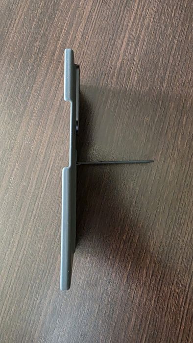 Samsung Z Fold 7 silicone case чехол
