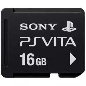 Ps vita shop sony original