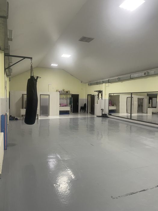 Сдаётся помещение в аренду