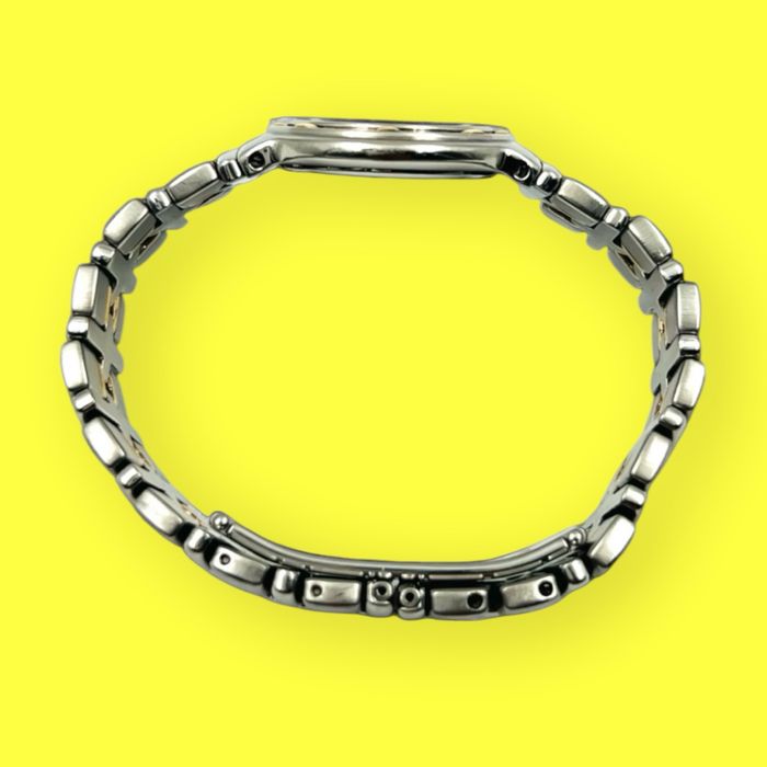 Raymond Weil Parsifal 9990 – дамски швейцарски часовник