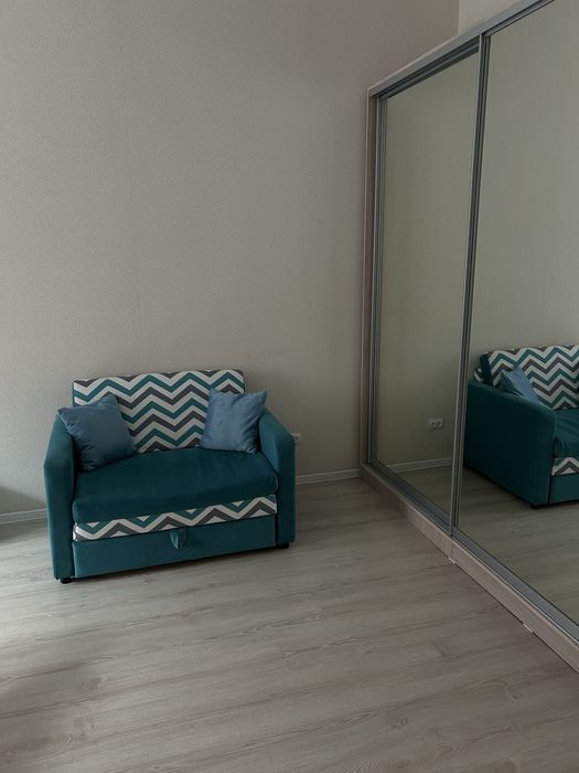 Сдам квартиру в ЖК Ирина