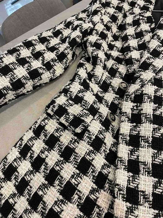 Дамско сако Зара