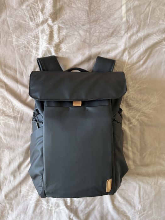 Продава фотораница PGYTECH OneGo Backpack 18L