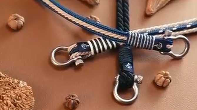 Bratara Constantin Nautics, Noua, Originala, Diverse modele, ambalaj original, cadoul perfect