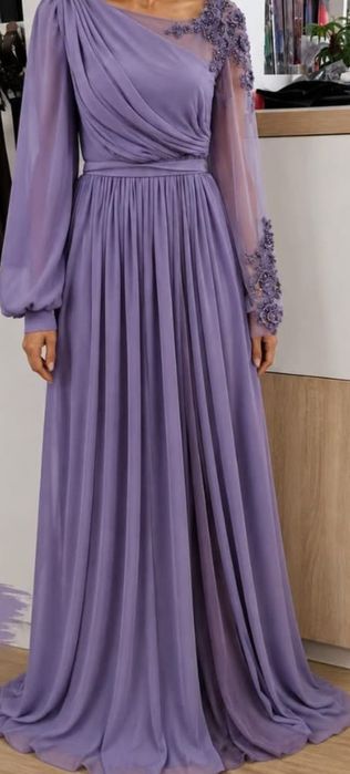 Rochie eleganta de seara