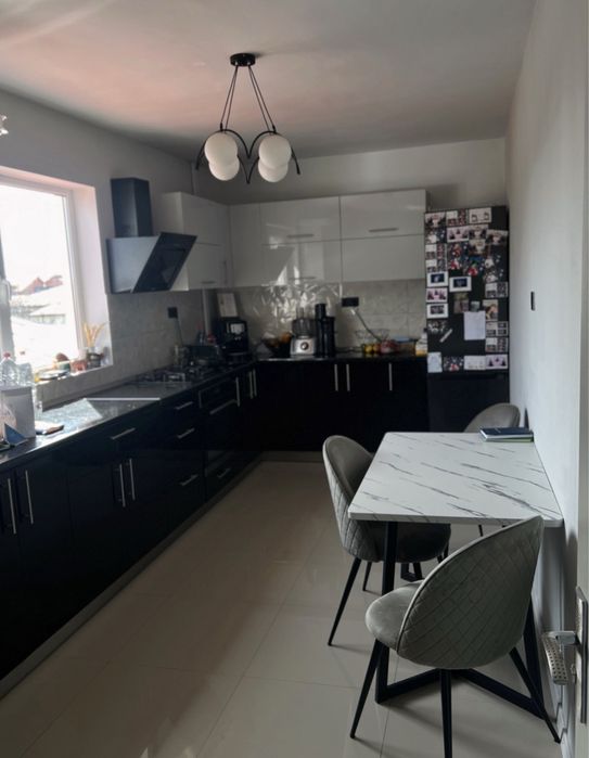 Casă individuală P+1+M | 330 mp utili | Garaj | Ideală pentru locuință sau investiție | Zona Carrefour Colentina – Sector 2