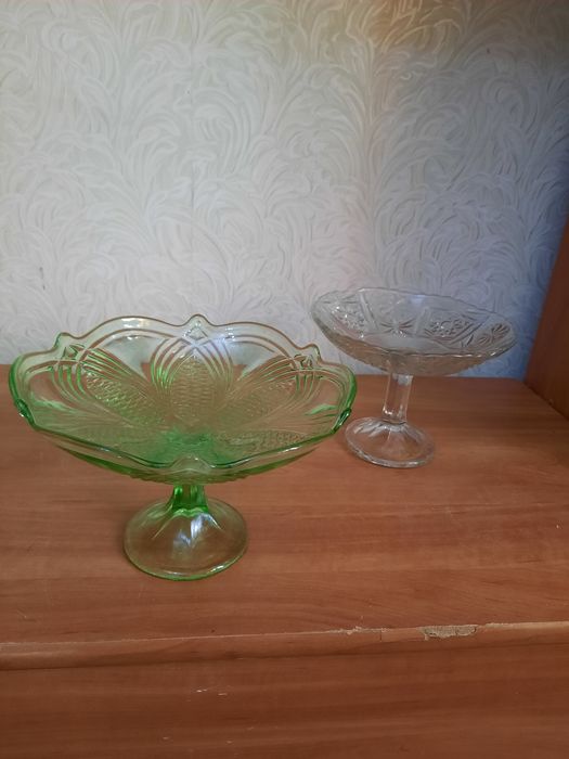 Самовар      СССР     продам