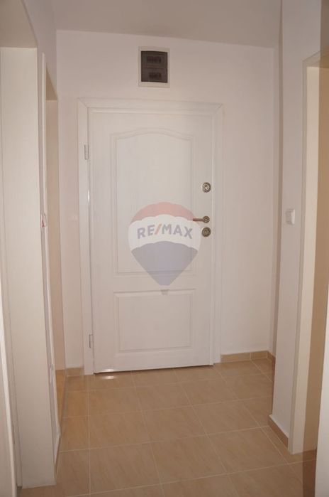 Продава се Двустаен апартамент в Варна, Левски - 60 кв.м за 2482 €/кв.м - Снимка #4