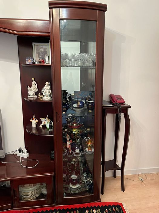 Мебель для гостноц