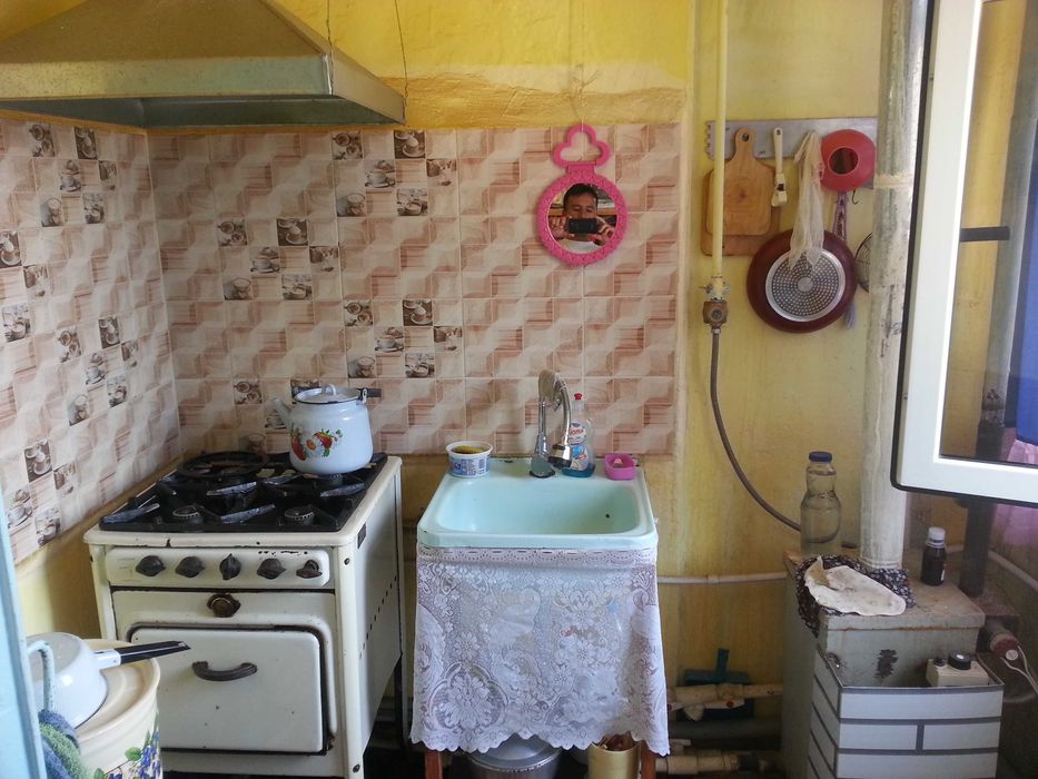 Квартира Недвижимость 3 хонали уй