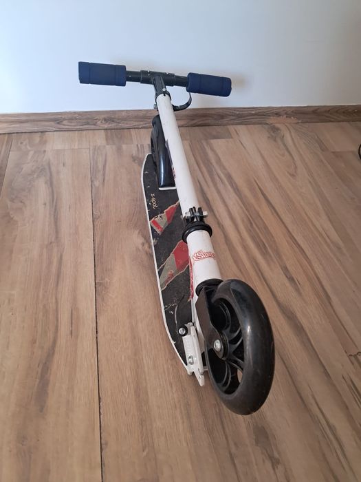 Trotinetă copii modelul X-Spot 145XG Scooter