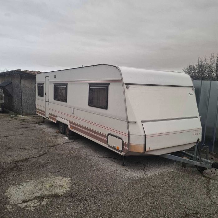 Парцел на главен път Жеравна -Котел