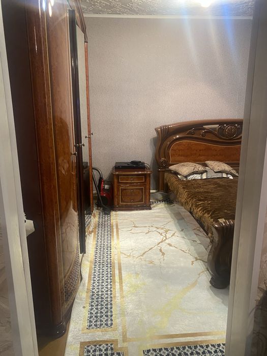 Продам Дом в робочем Мамлютка