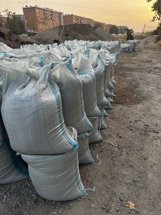 Гипсовая шткатурка Родбанд Rodband