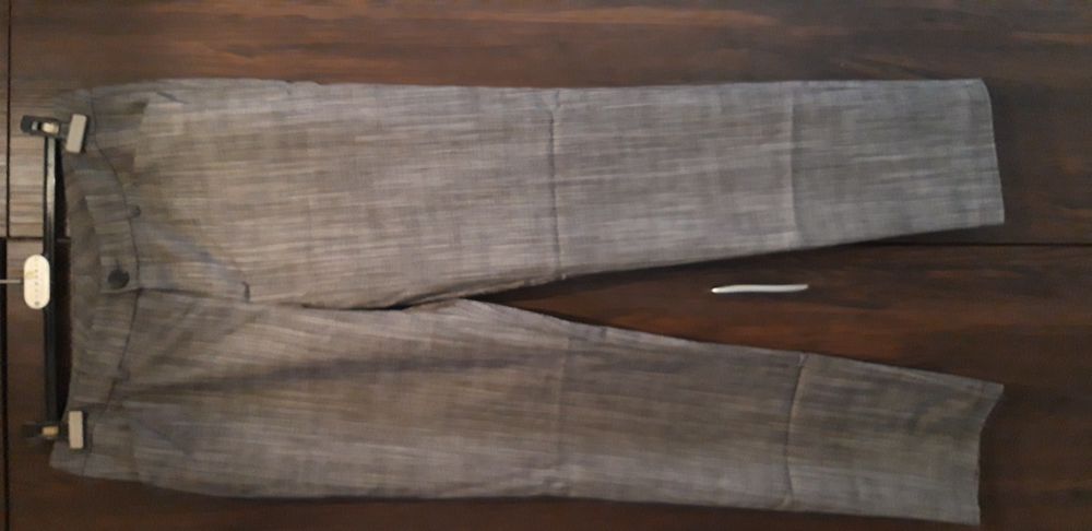 Дамски панталони