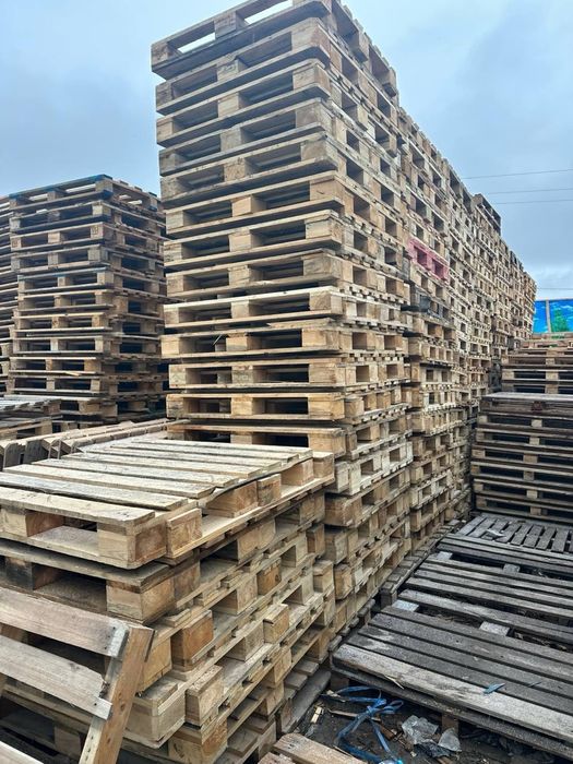 Паддон,Палет,Поддон,Paddon,Palet,Палет