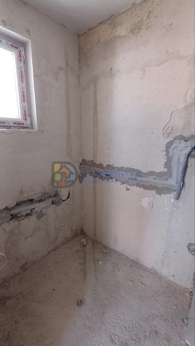 Продава се Тристаен апартамент в Царево - 123 кв.м за 519 €/кв.м - Снимка #6